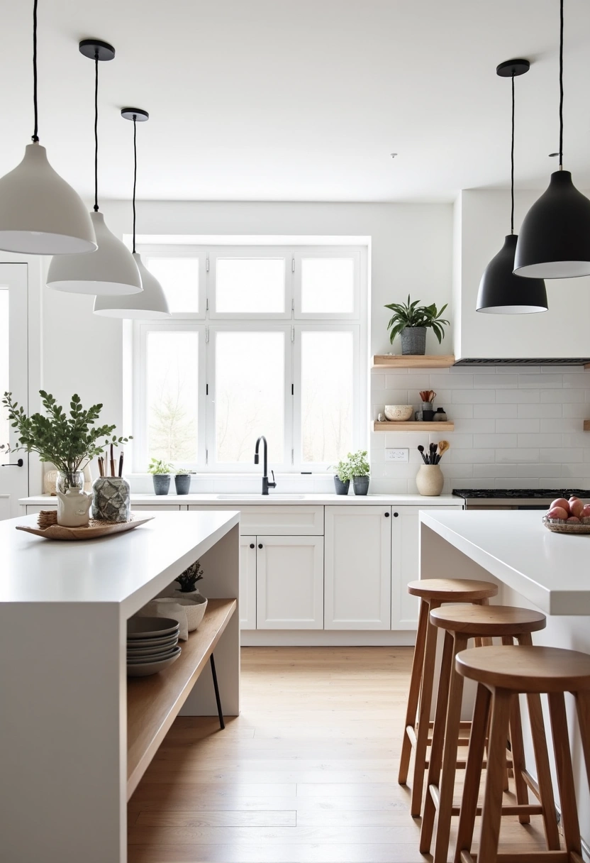 kitchen and dining room ideas 8