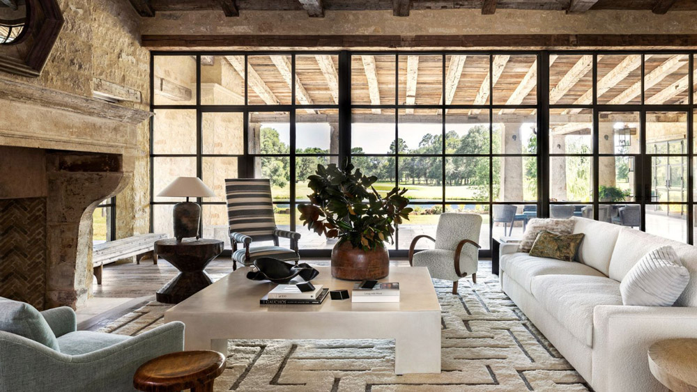 What Décor Mistakes Make a Room Feel Dated — and How to Fix Them What Décor Mistakes Make a Room Feel Dated
