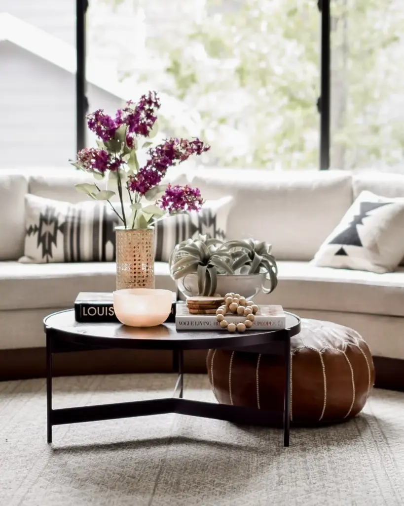 Expert Tips for Choosing the Right Paint Finish