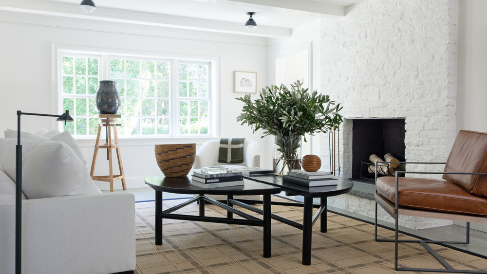 Adjusting the Formula to Your Style