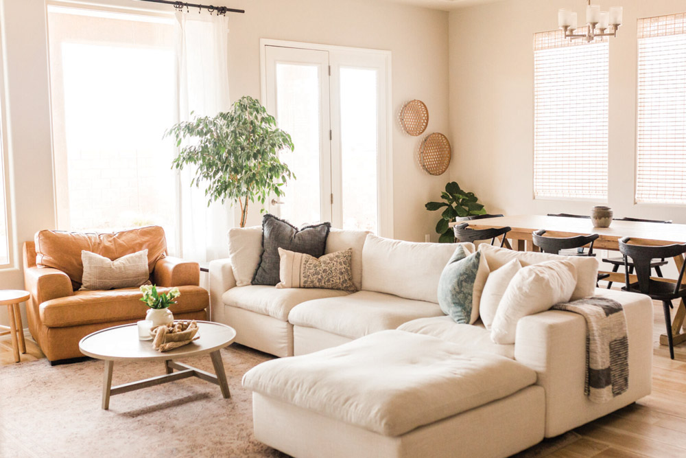 Can Decorative Pillows Be Washed? Can Decorative Pillows Be Washed