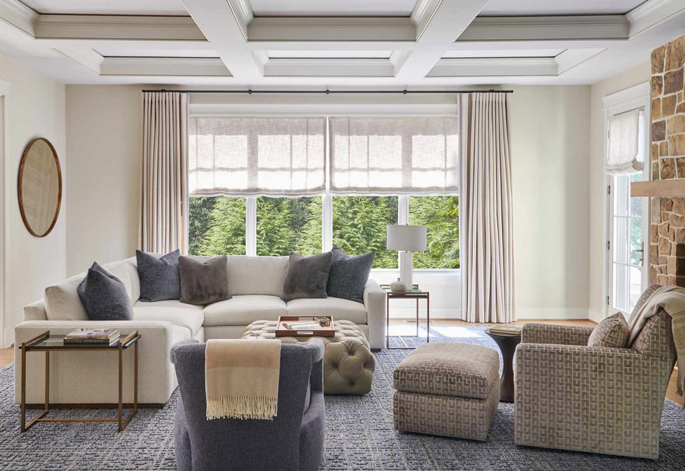 How Many Decorative Pillows on a Sofa? A Complete Guide for Style and Comfort How Many Decorative Pillows on a Sofa