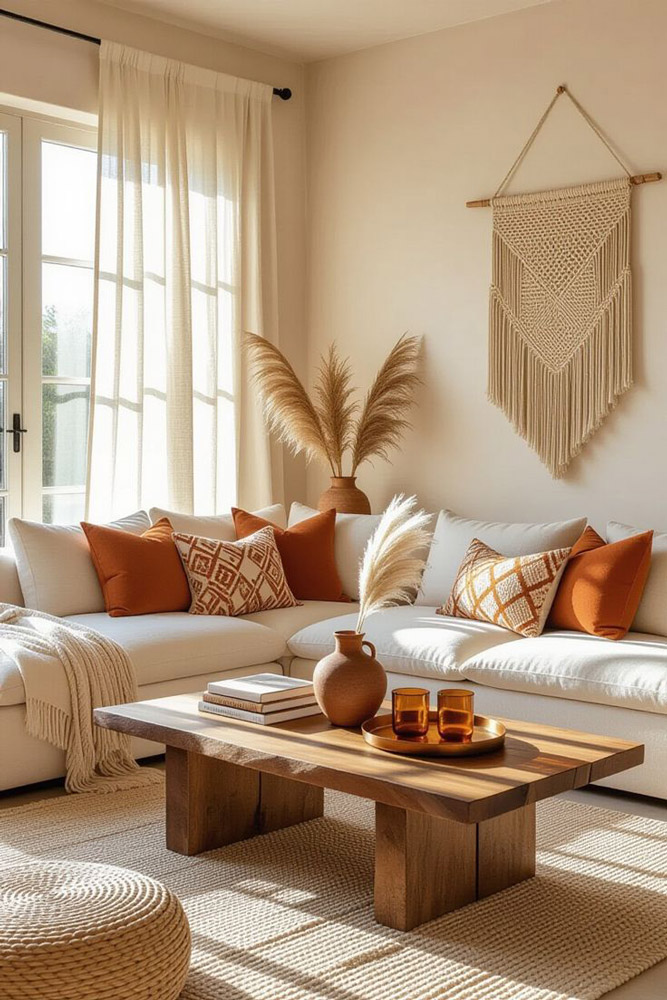 How Often Should You Wash Decorative Pillows