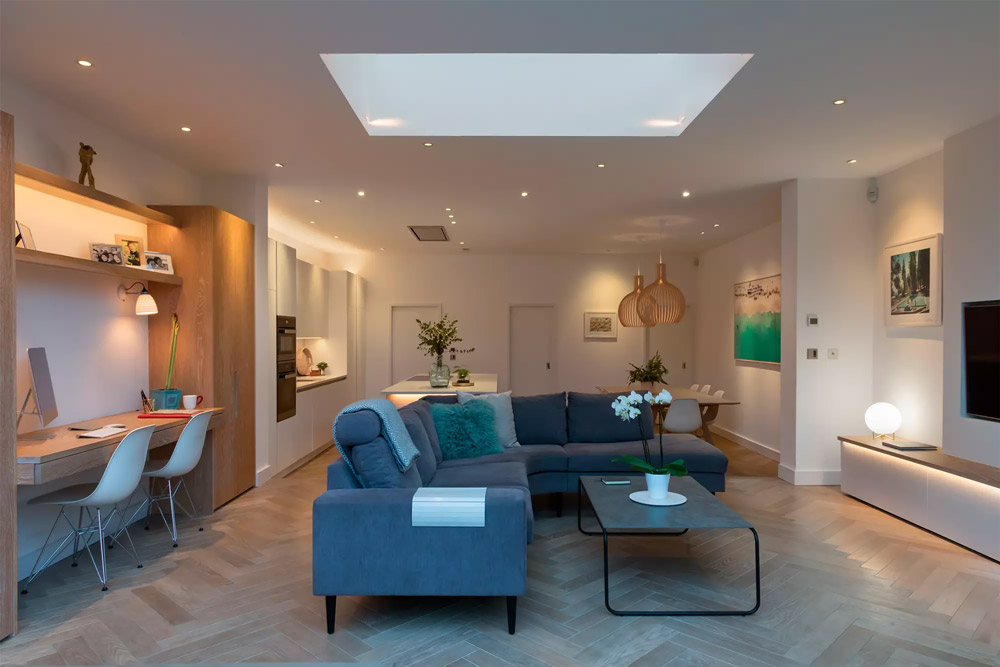 How to Choose the Best Living Room Lighting: Expert Guide to Style, Function, and Comfort How to Choose the Best Living Room Lighting