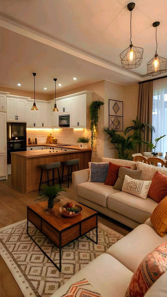 How to Choose the Right Décor Items
