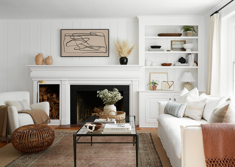 How to Instantly Make Your Rental Look High-End Without Renovating How to Instantly Make Your Rental Look High-End Without Renovating