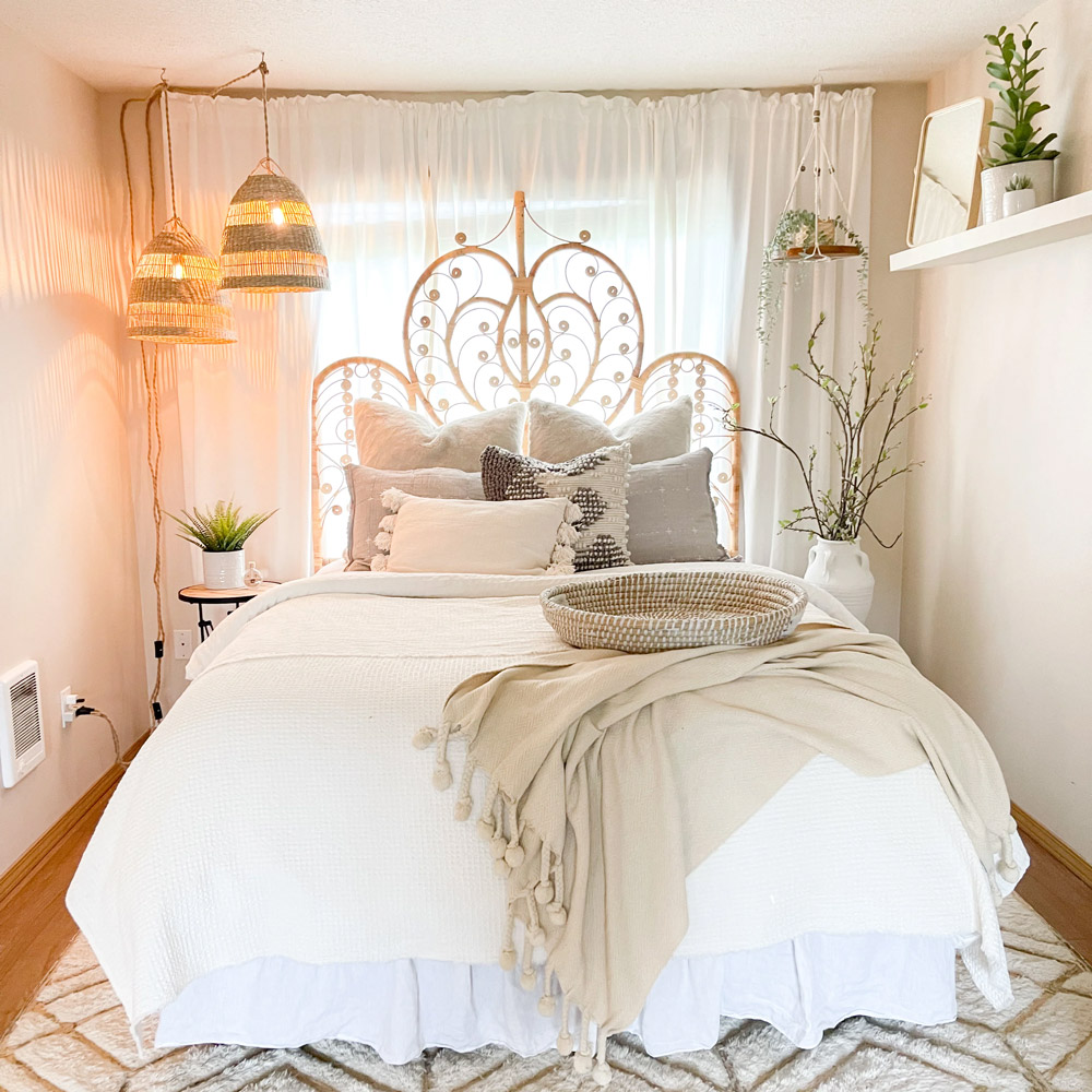 How to Maximize Natural and Artificial Light