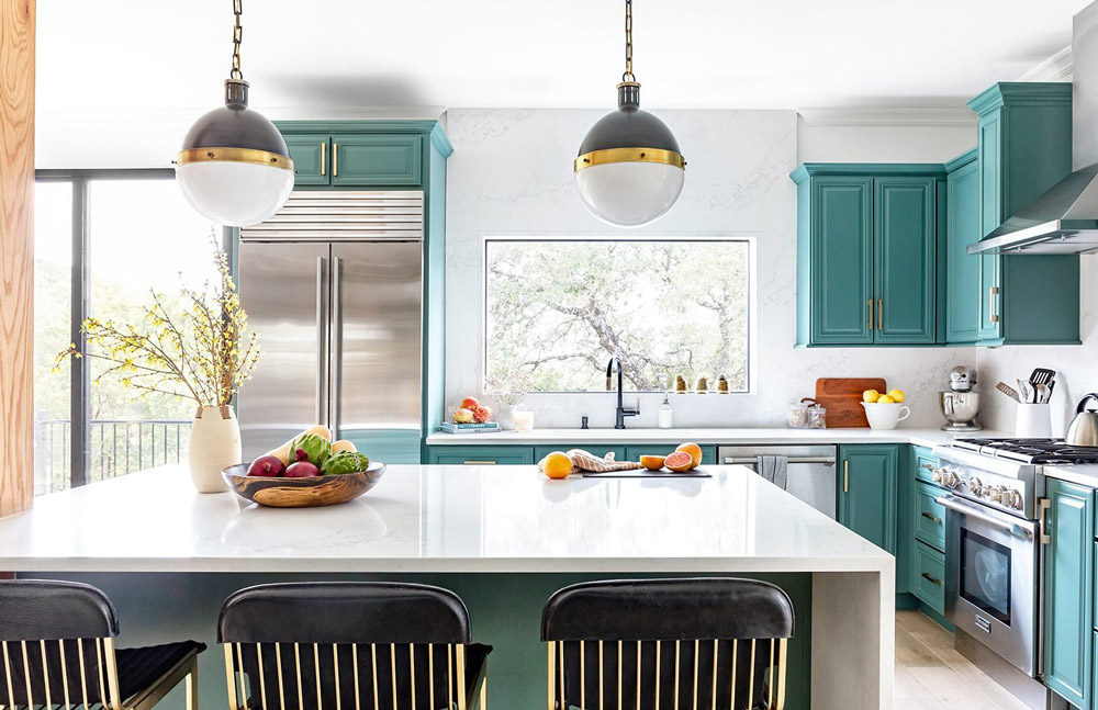 How to Mix Metals Like a Pro