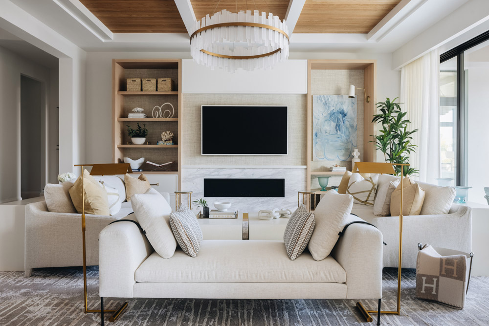 How to Refresh a Room with Accessories Only: Budget-Friendly Decorating Tips How to Refresh a Room with Accessories Only