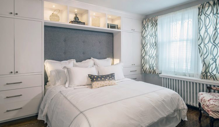 Layout and Floor Space Optimization Tips
