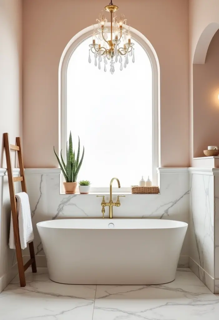 Featured image for Luxury Bathroom Ideas