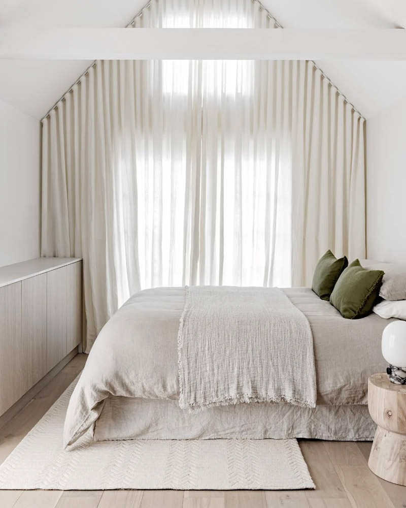 Neutral Room