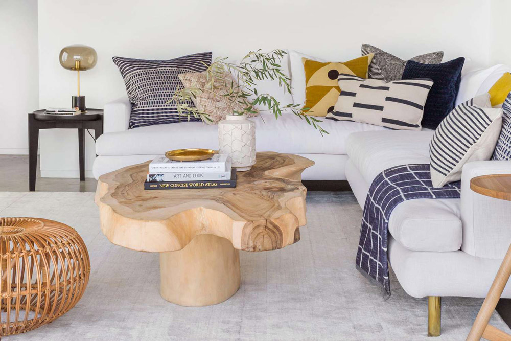 Styling Secrets Designers Swear By