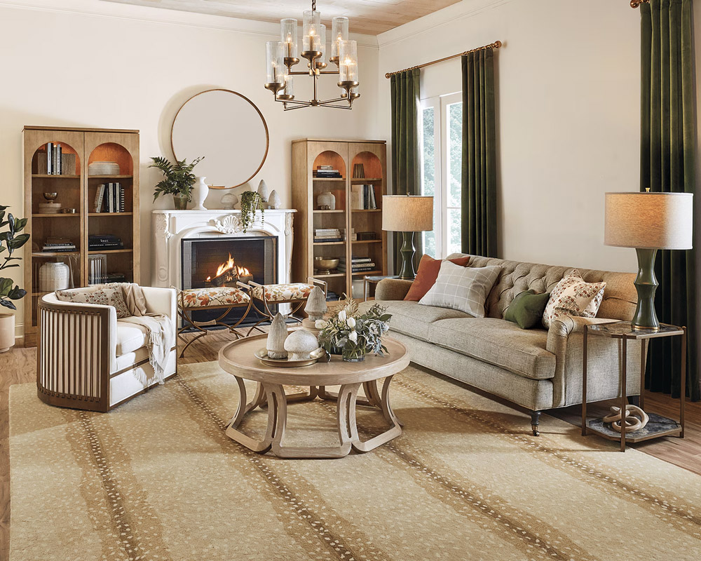 The Beauty and Risk of Neutrals