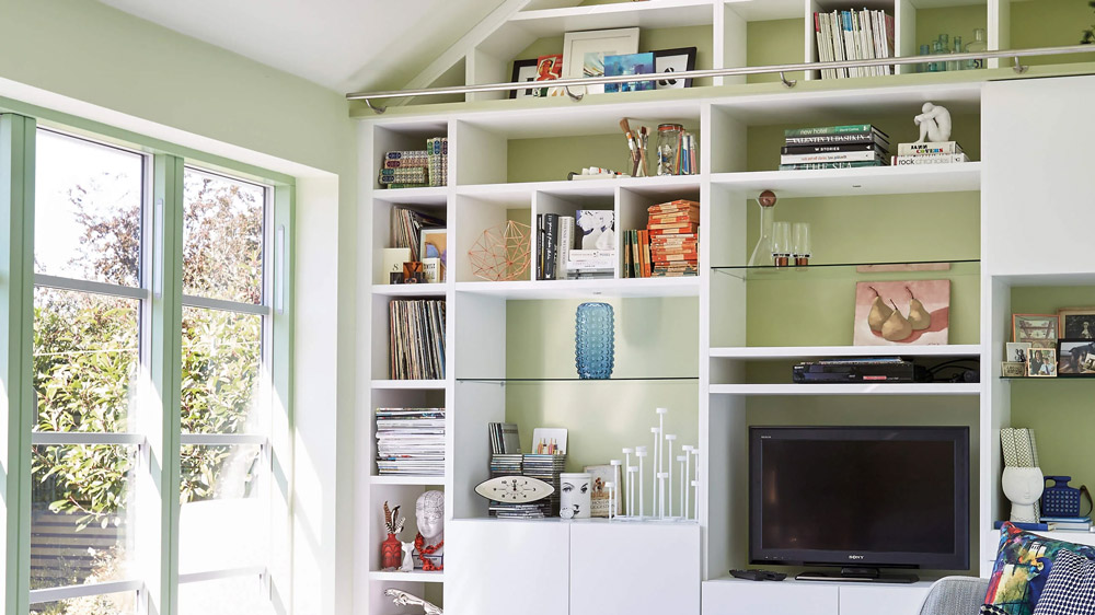 What Are the Best Storage Solutions for Tiny Spaces? What Are the Best Storage Solutions for Tiny Spaces