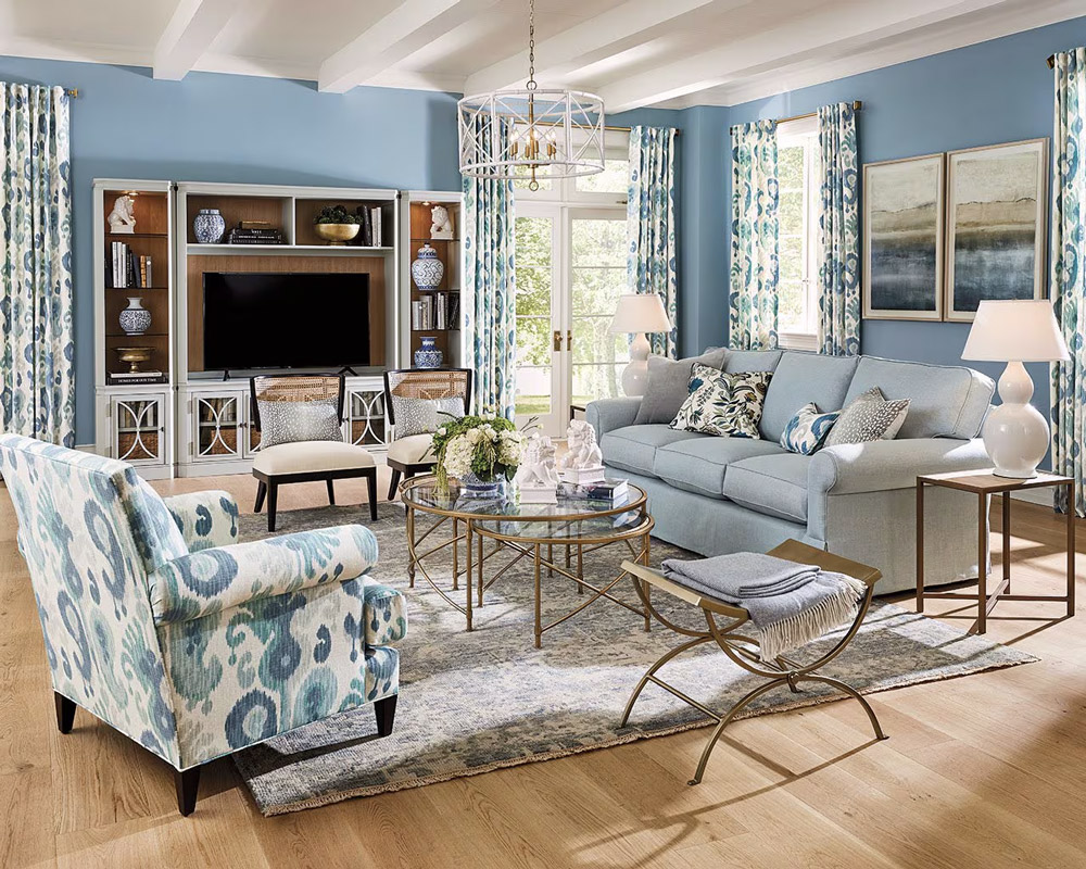 What to Avoid When Trying to “Upgrade” a Rental