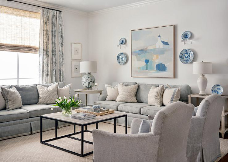 Why Strategic Spending in Interior Design Matters
