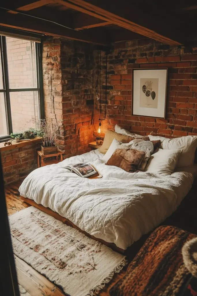 Featured image for Basement Bedroom Ideas