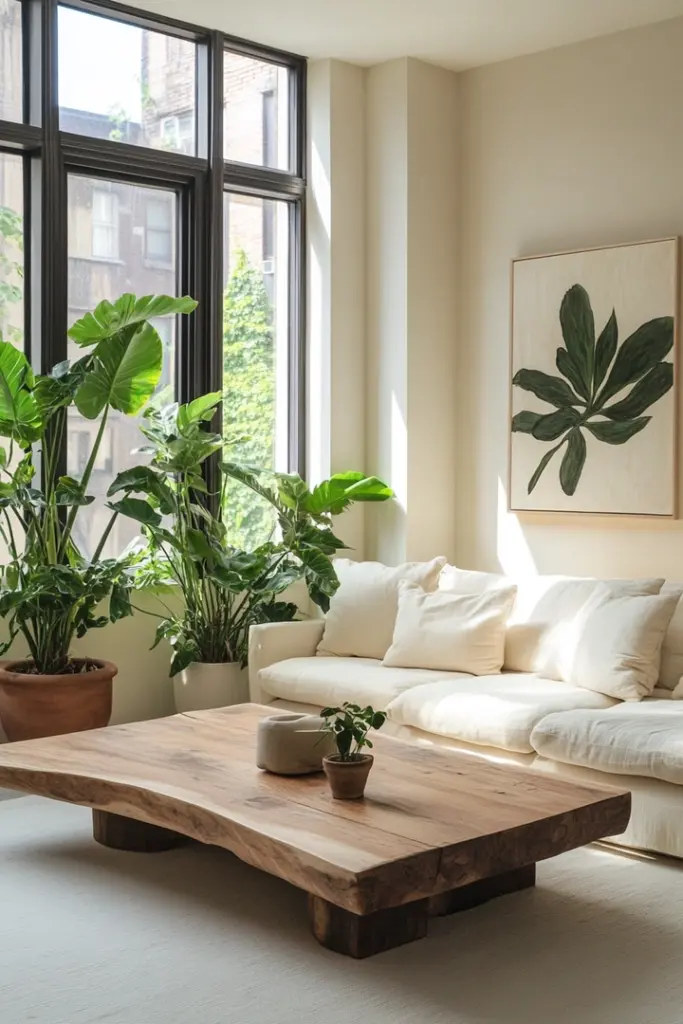 Featured image for Living Room Furniture Ideas
