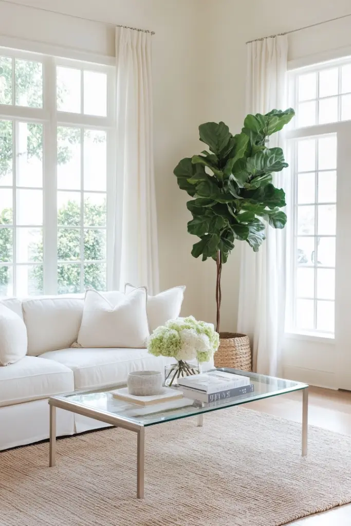 Featured image for Living Room Layout Ideas