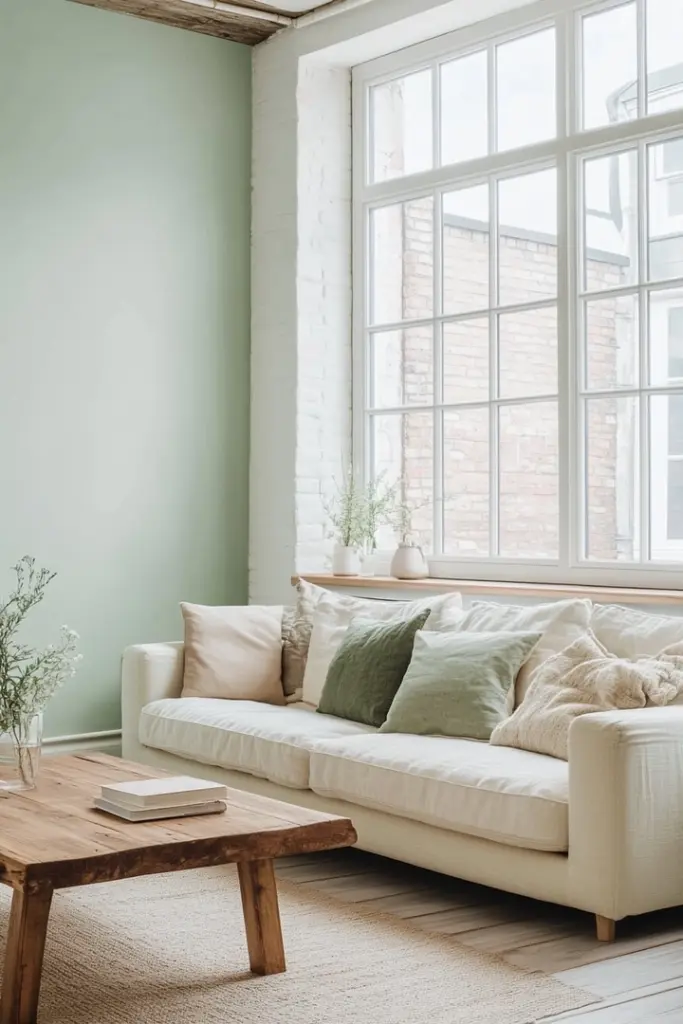 Featured image for Living Room Paint Ideas