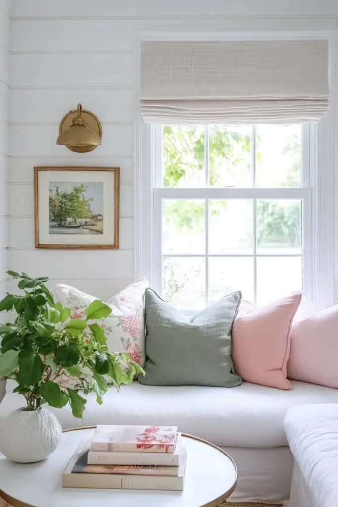 Small Living Room Decorating Ideas Featured image for Small Living Room Decorating Ideas