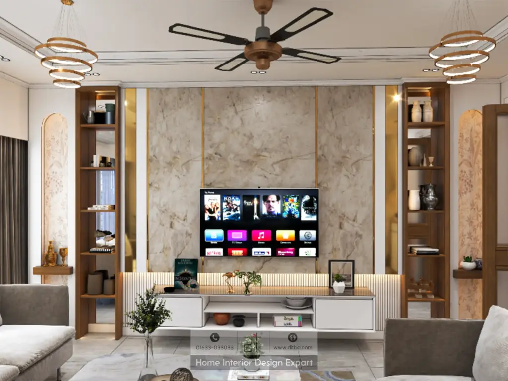 How to Choose a Home Interior Specialist in Bangladesh Home Interior Specialist in Bangladesh