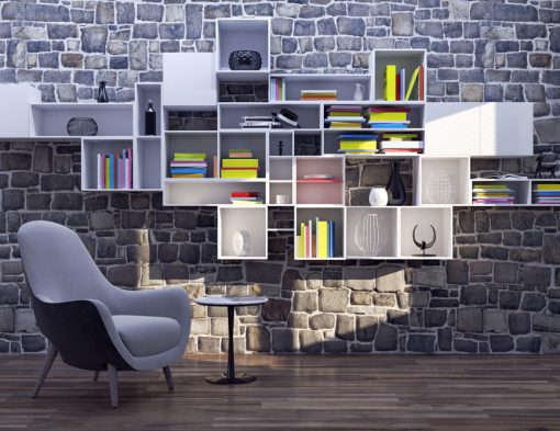 homeandeverything homeandeverything